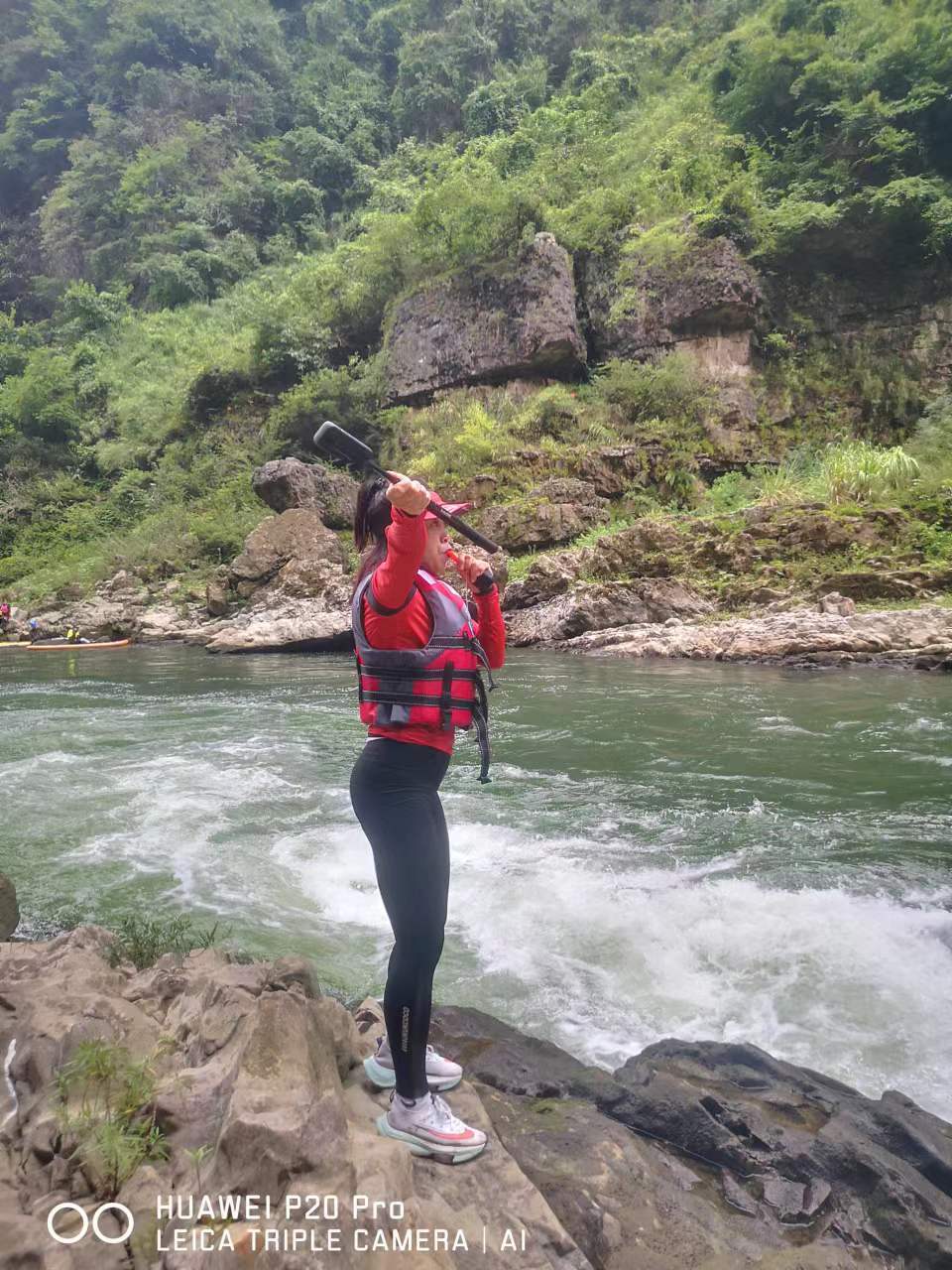 2sZF6CR94FS5nlFTNbZWpg429qKrApyTwCPFWhDhzVvo2vCWDGdZ_Za_6KuOTwGc