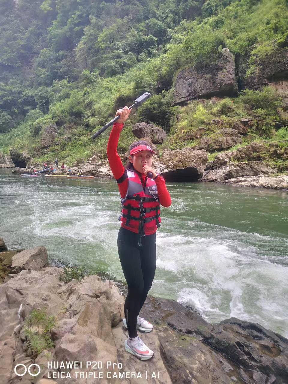 2sZF6CR94FS5nlFTNbZWpk6_OQ5JKkiGWrGUv-ajJN5G9y4FNx0J86EeVnVbuc9P