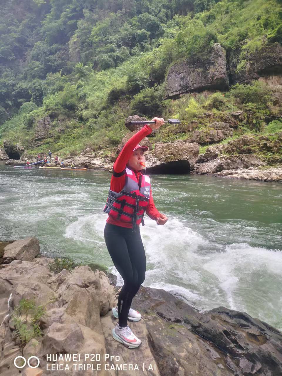 2sZF6CR94FS5nlFTNbZWpoLNBPjl5mgcRftE19VSbahSl7RZREHMchYc9-FlZrx2