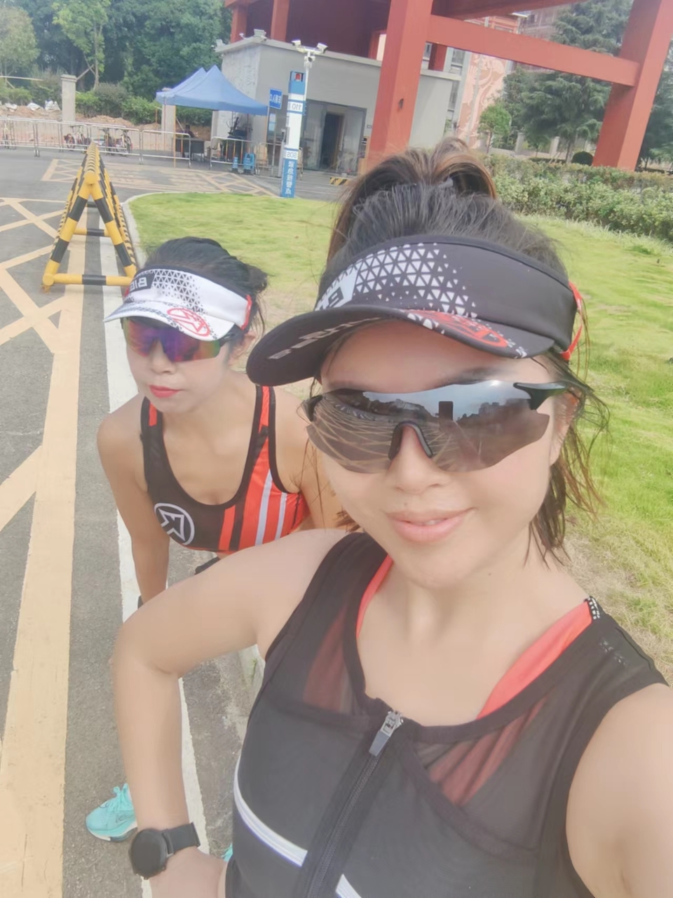 2sZF6CR94FS5nlFTNbZWpgw8h8SBywILgDrpd2yNMPlN9MluzpP7GFK3eRTHjnub