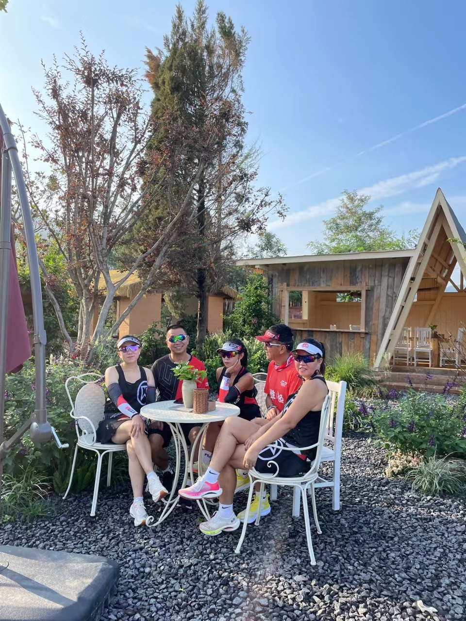 2sZF6CR94FS5nlFTNbZWpsde_xWbYC5zHN6DUBeoB0aMQx_-Af2nKhqTX-0SPoKo