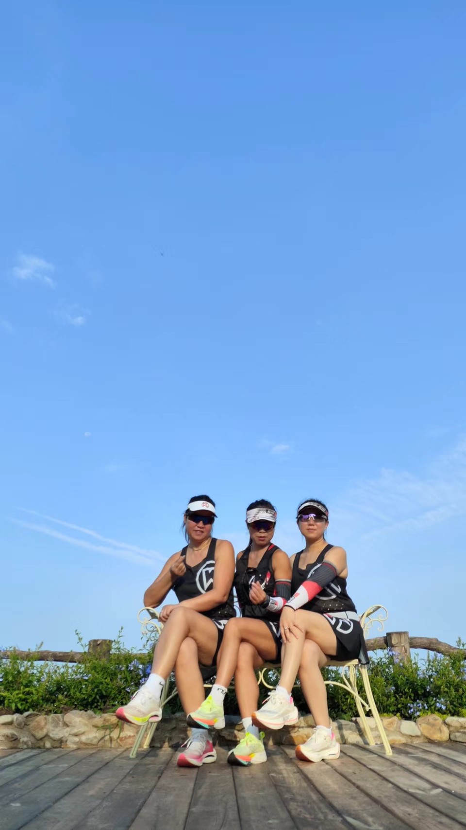 2sZF6CR94FS5nlFTNbZWpl0XOHJgfzCvYD6RTT8k-79n-Bze0dn8RYmIEM9sU6hf