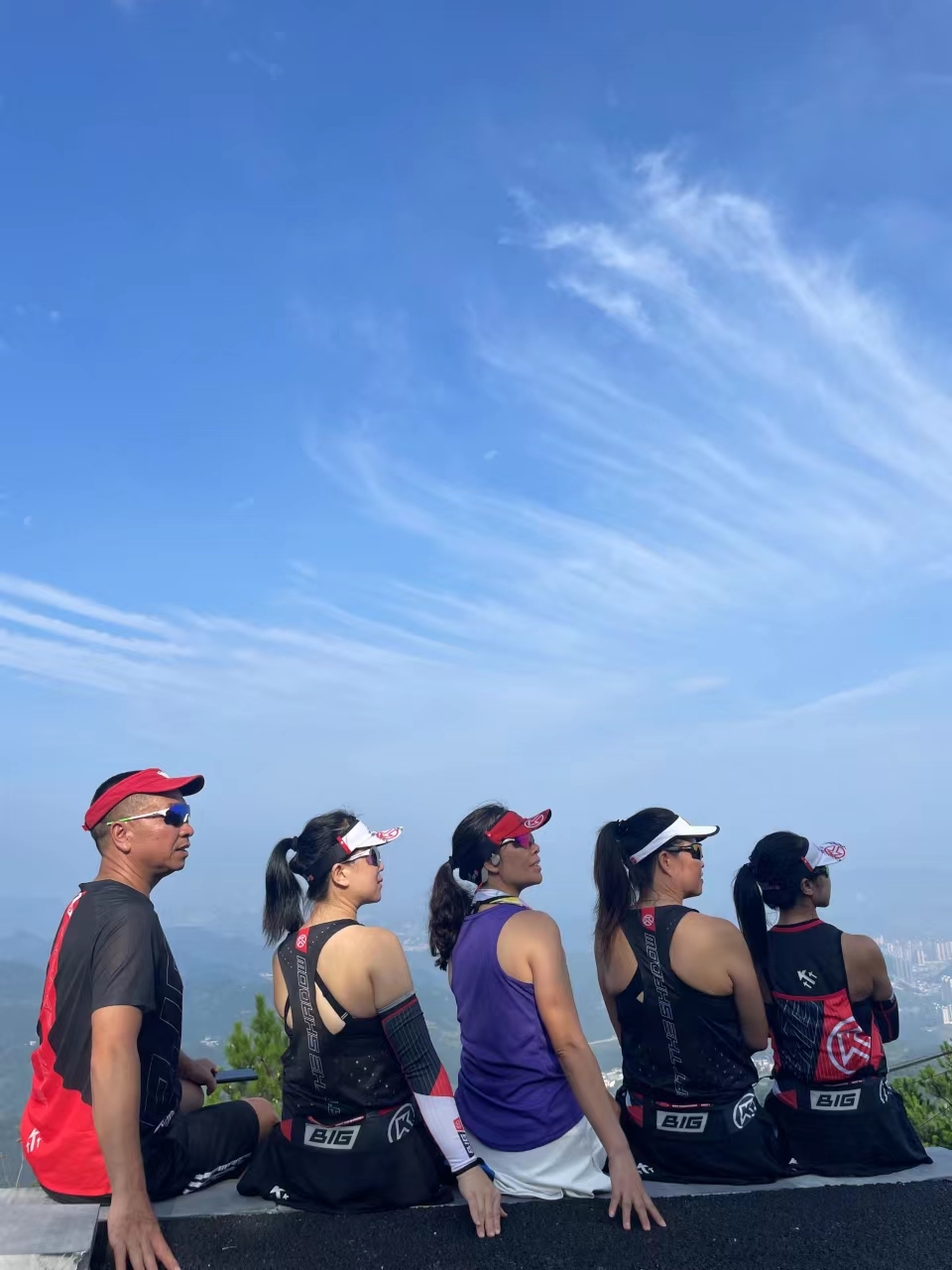 2sZF6CR94FS5nlFTNbZWpiRvH802gwB-pfXfXC8Uz4LykMSAJe9CSC5TtZzyAbhU