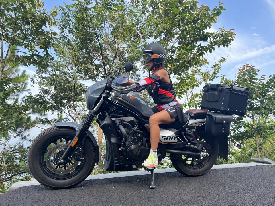 2sZF6CR94FS5nlFTNbZWpnq_odLfwo_ummjRt8qrY9cMsXEEMukw2ZCVFHS4saKp