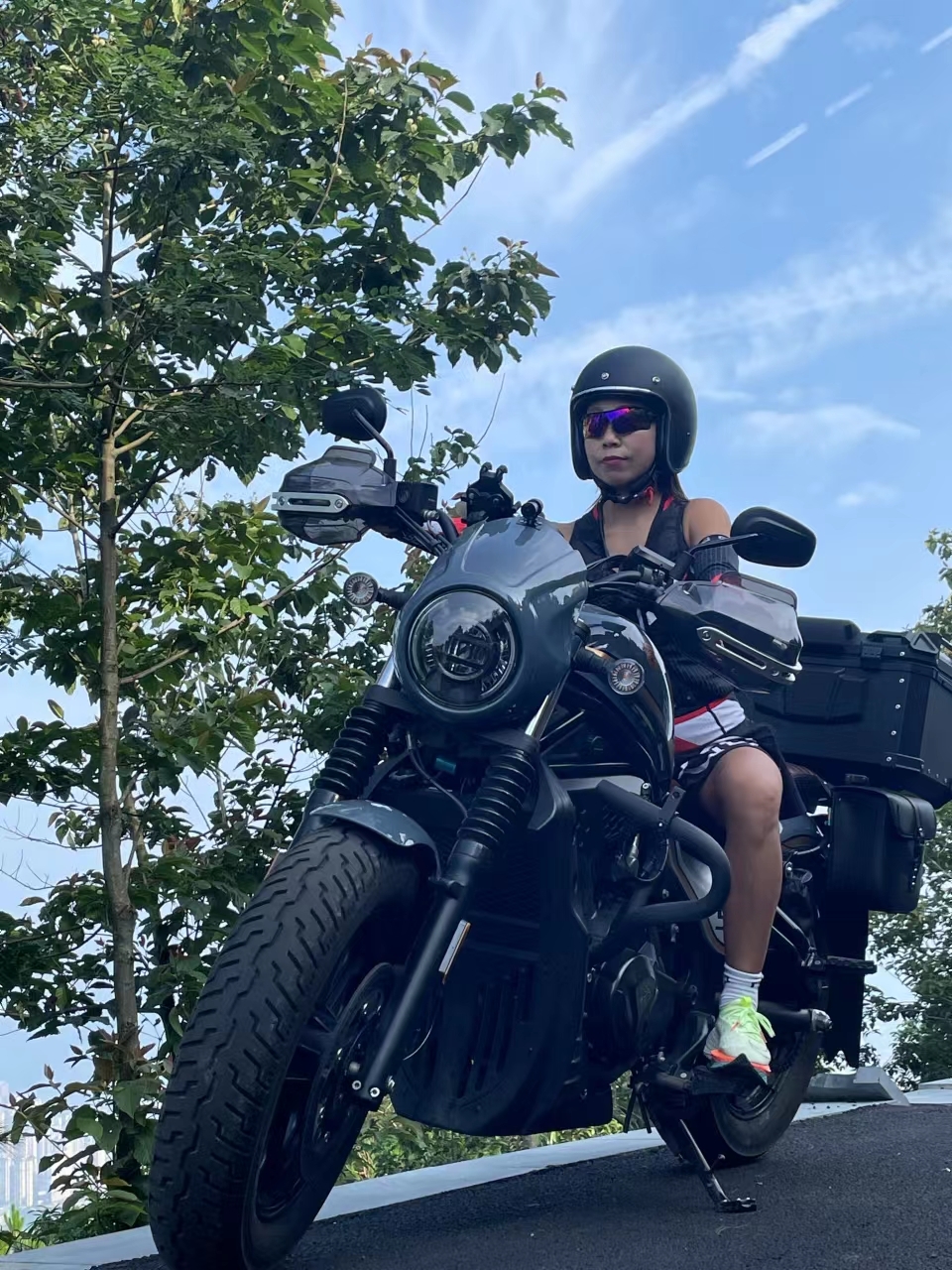 2sZF6CR94FS5nlFTNbZWpnkXNmPpoxdP8GODkjebS9hWqOyLKEhDAzQh8f1cLyVF