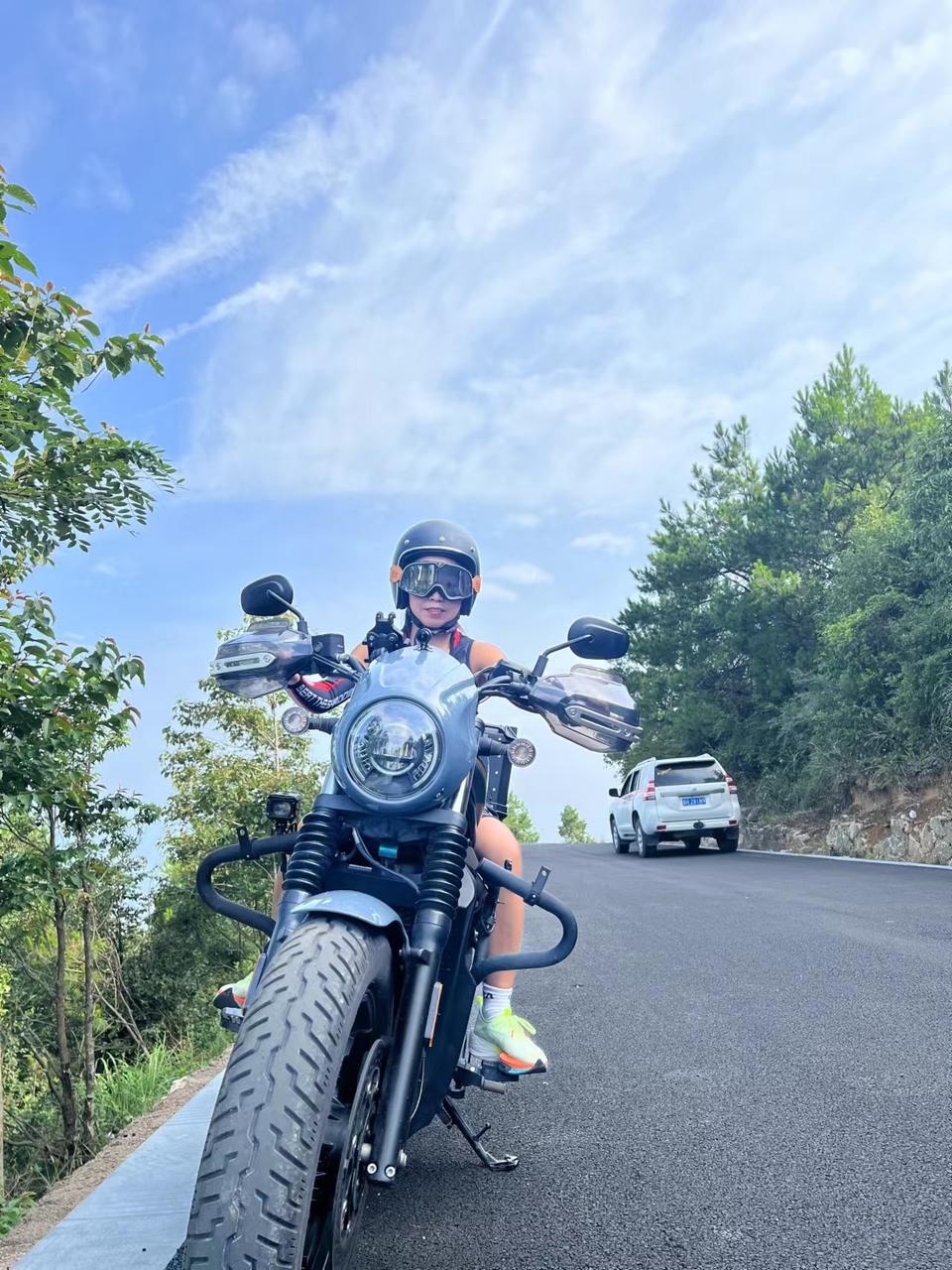 2sZF6CR94FS5nlFTNbZWpt1USgCR9Ym1uUgBisIiMboTDtuJ7-QJuxCeMjZbvAhy