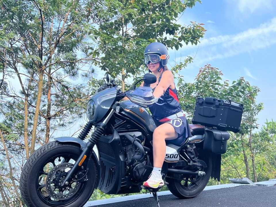 2sZF6CR94FS5nlFTNbZWpk6aDwQH6mkJziCq77dvz0huxWy4ppVT7CQx9Ul66yJR