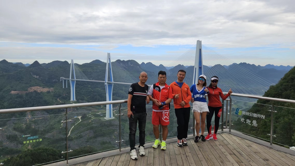 kjdlKA1I9mkaMmDps-4kUnR4sPkXuVwJ3N3rWTH89Jic-Fa7tjr_RVMU3Fb3Tvg2