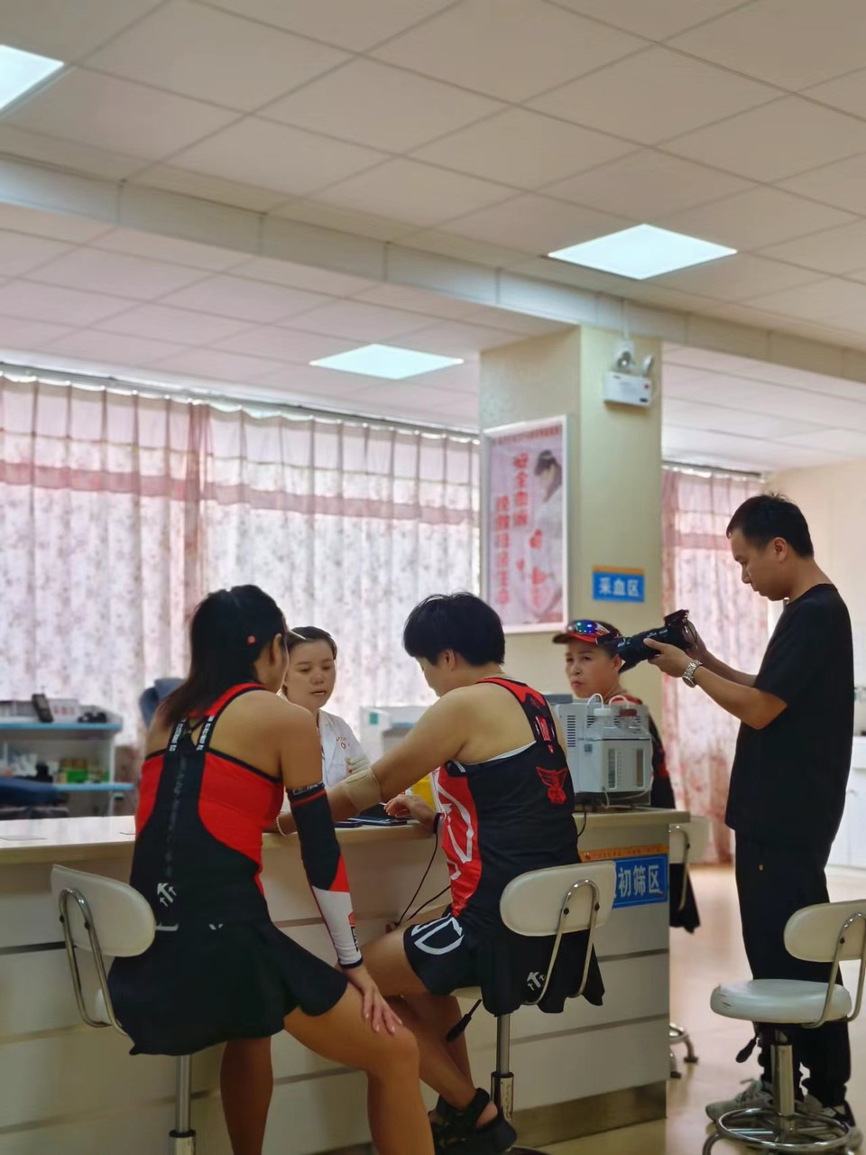 kjdlKA1I9mkaMmDps-4kUqiZ8194I5nd0QMe5zcMPia-ybmXagWGUXl7eDY6df3g