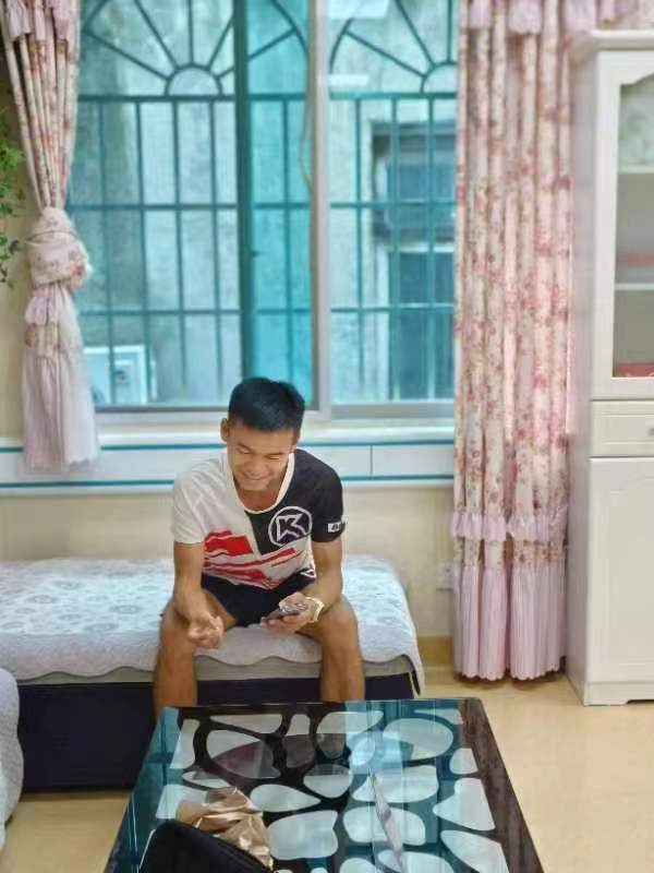 kjdlKA1I9mkaMmDps-4kUj_eZTbBBPs7lmrDZhD_jUIHAAEx0JjX_KTsJpFz1JcU