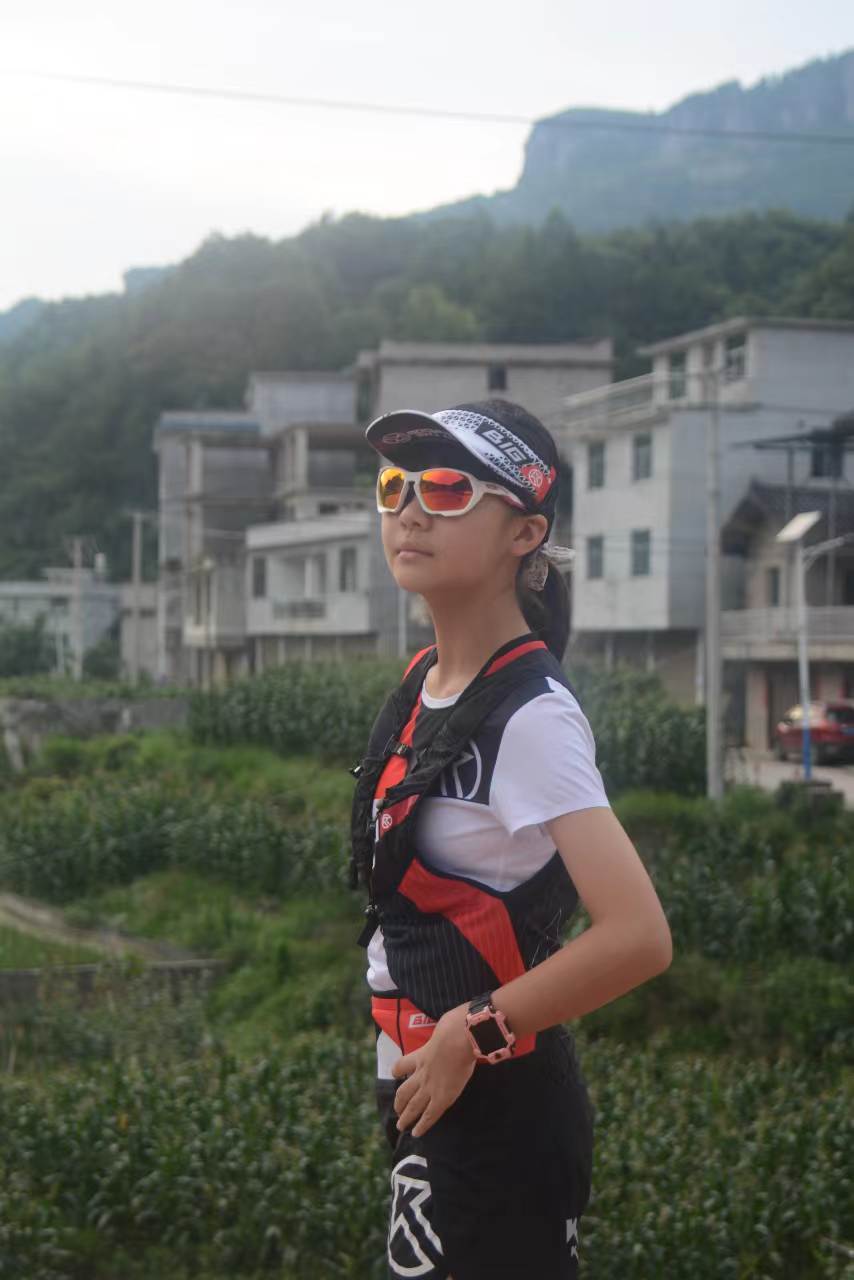 kjdlKA1I9mkaMmDps-4kUkF1rU5-zah3baCEnBemYPRiXI0bBx121G4i248d3azu