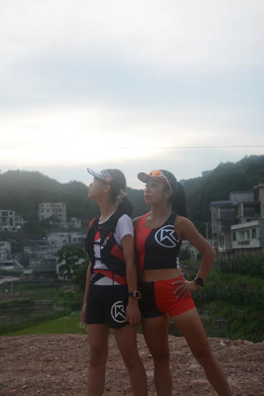 kjdlKA1I9mkaMmDps-4kUoKL-gydGymyAc-64WDamrc65UbncE-sqO3MD0Roteqi