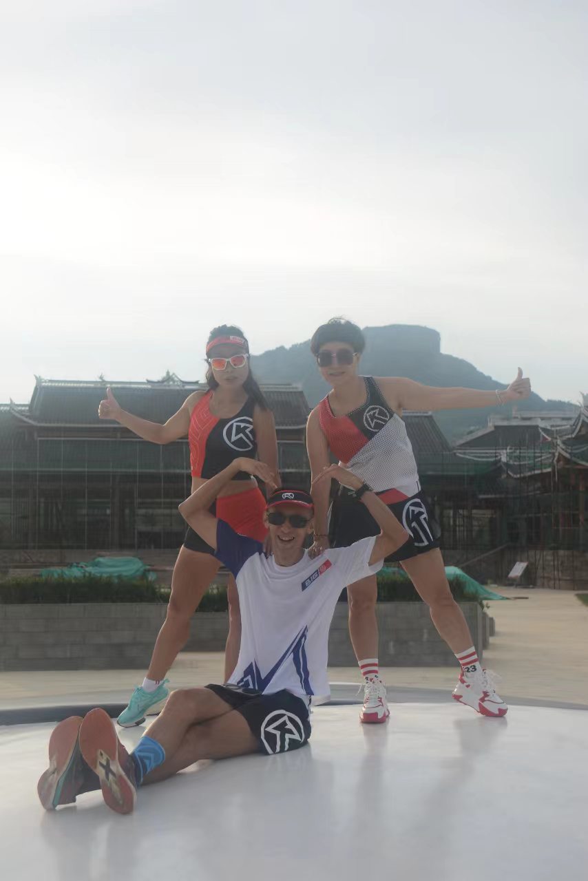 kjdlKA1I9mkaMmDps-4kUuSO4T8tgg4zWV_5d1j8OvyV-JZ8Seb32kNtAhpEFKl-