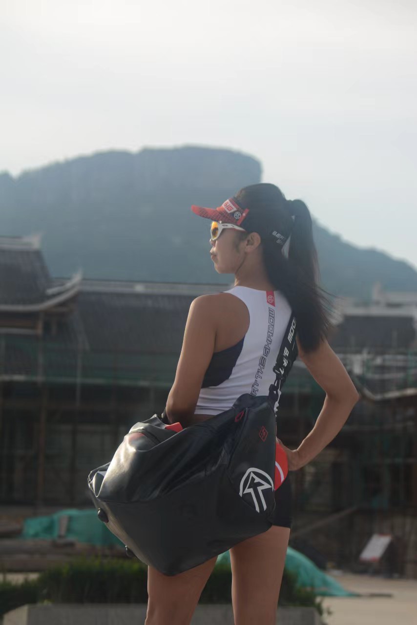 kjdlKA1I9mkaMmDps-4kUjr7gNdAP3eXYY3xM_Q6vn1z5N3ox08bQkh6fin9wcFl