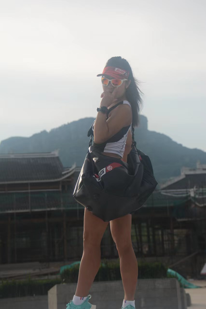 kjdlKA1I9mkaMmDps-4kUhgMuXCkdOt9bycgRuSzRZLktJ6yLDX_H4jb-5uoXHI0