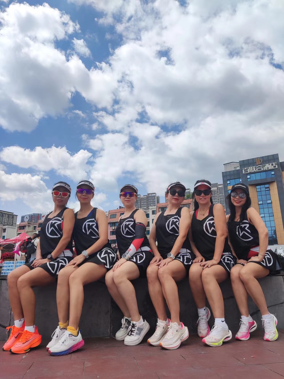 kjdlKA1I9mkaMmDps-4kUvKc3bYZxW3HhzD_CuYnwJJVjqWFhHrDylL4xHSlo8-p