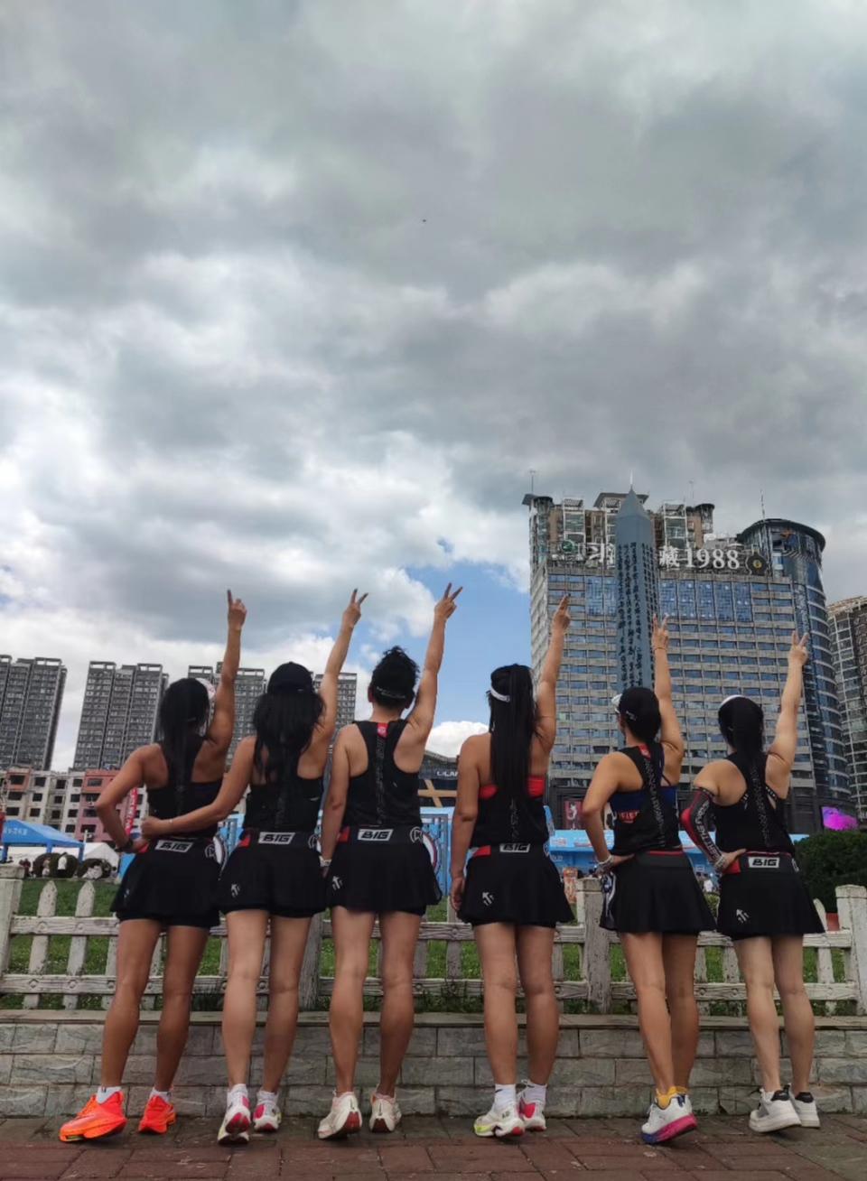 kjdlKA1I9mkaMmDps-4kUi0-ge3_xaqIv4rbKFnNofxcalZlNuM7esssy0jtarMz