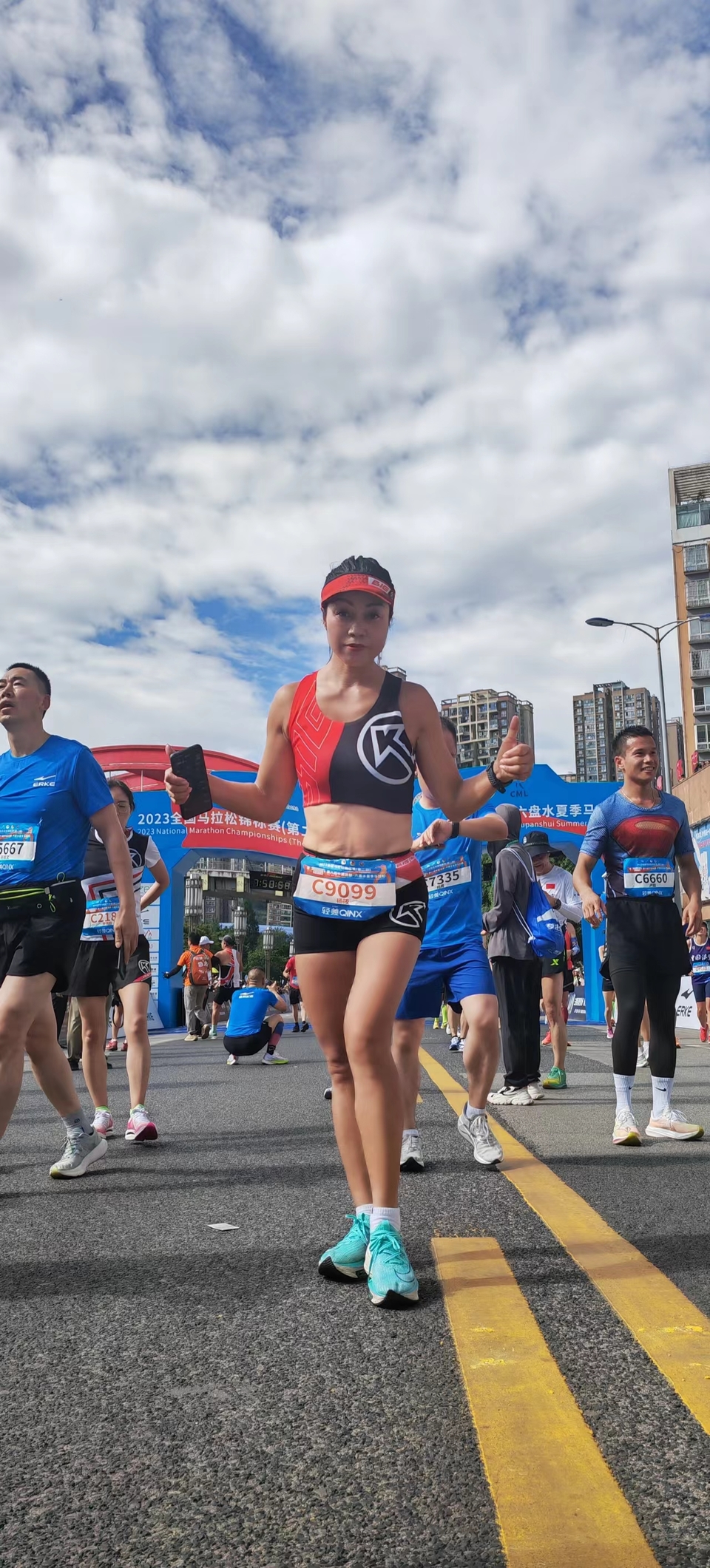 kjdlKA1I9mkaMmDps-4kUvP6Dq_Zg5tefyy1huLkebGSN9MuSyen7ZcXiv01AXEj