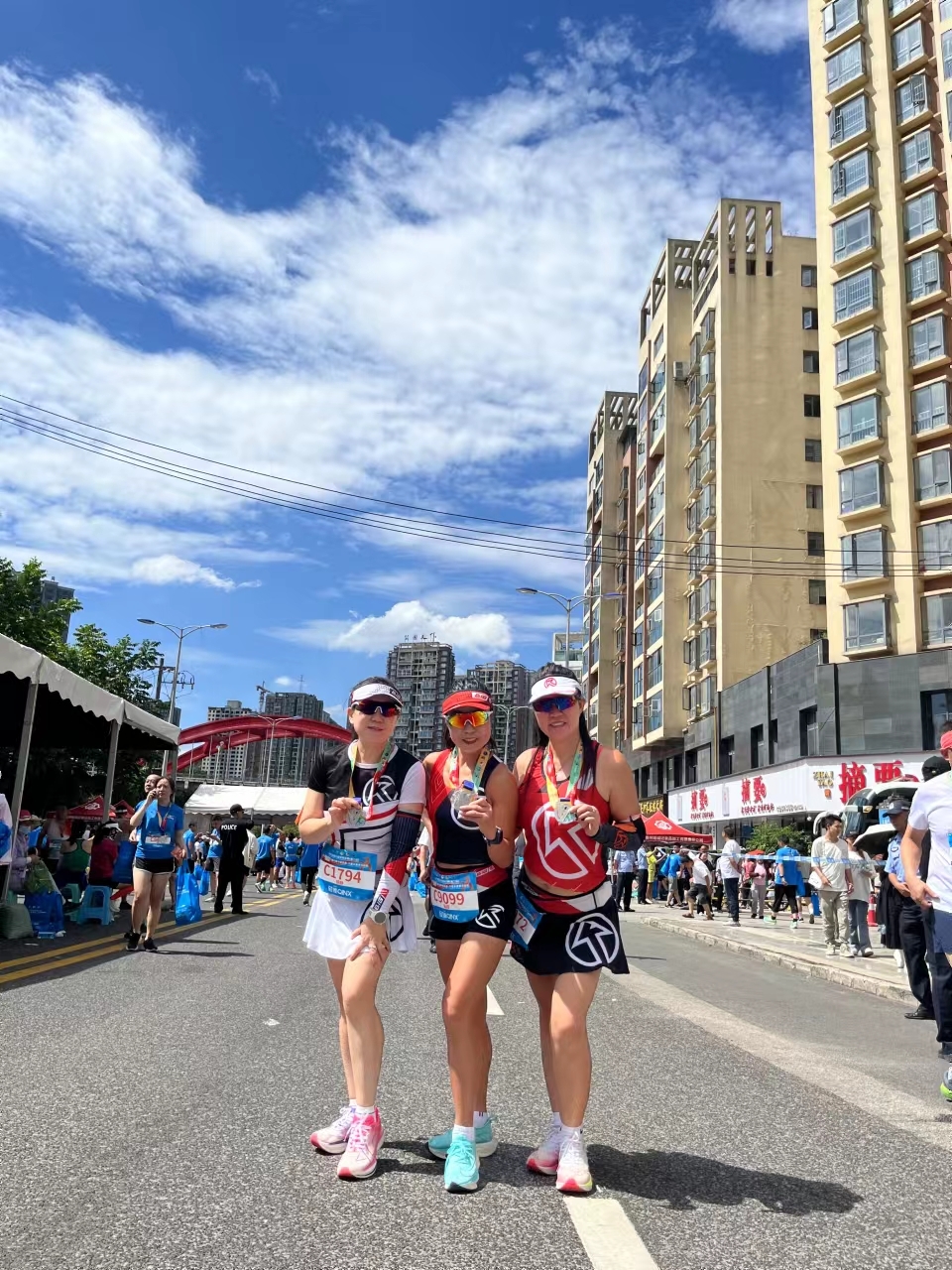 kjdlKA1I9mkaMmDps-4kUlKxJ-e51xwRDryJFEhWeSmm16QERK6aC_0sk9oizKyZ