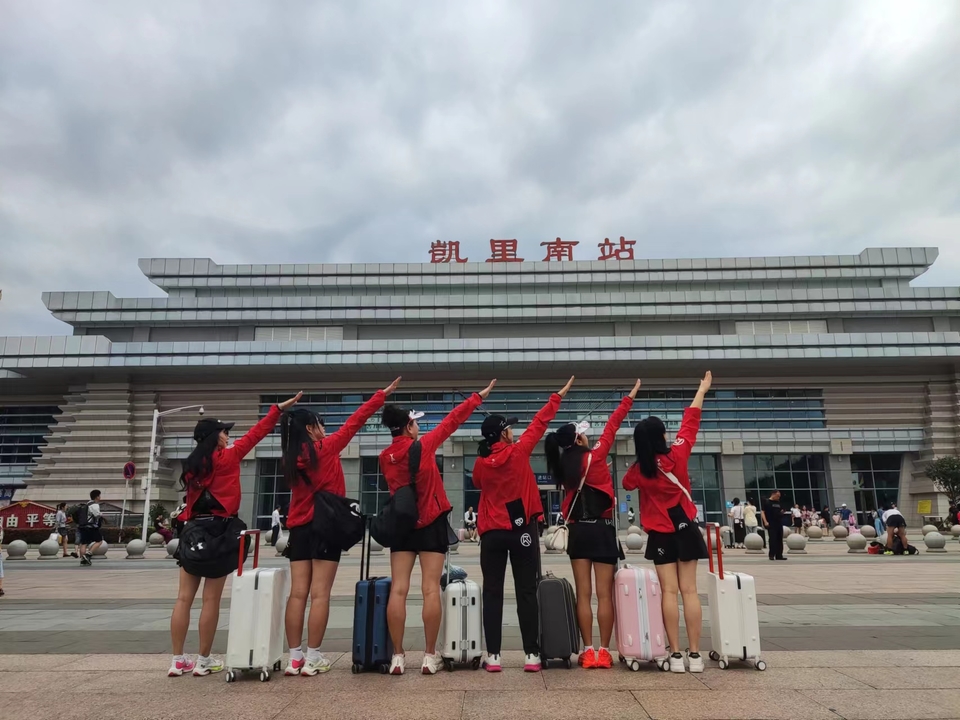 kjdlKA1I9mkaMmDps-4kUqHmbA747F9n0pHTeX6zWV7iogrZQfmXFJbIBn4GYHMD