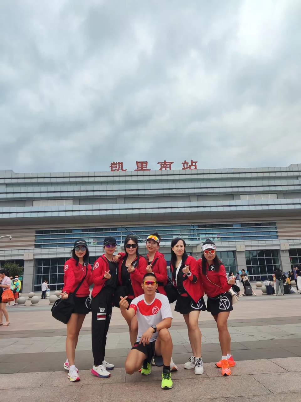 kjdlKA1I9mkaMmDps-4kUpHrBWof6ROZ-yI1FAGFcV7heWqpMohGVxFC8qZc9IO_