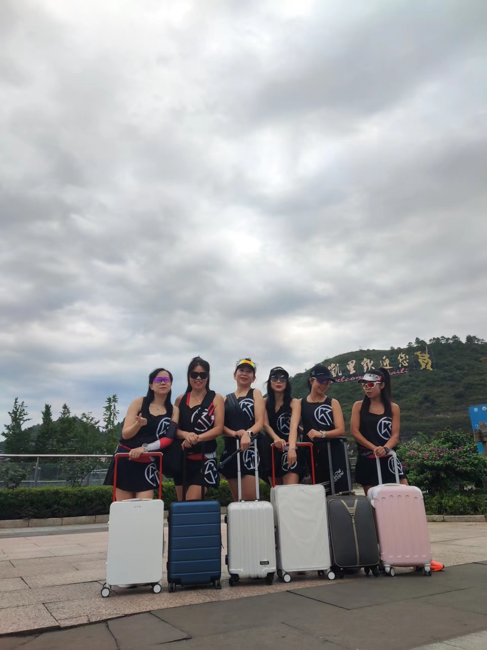 kjdlKA1I9mkaMmDps-4kUs-vdAb2KDtKyXdSREiQB_yUmIqAHOSCOW1Lf17WBg9c