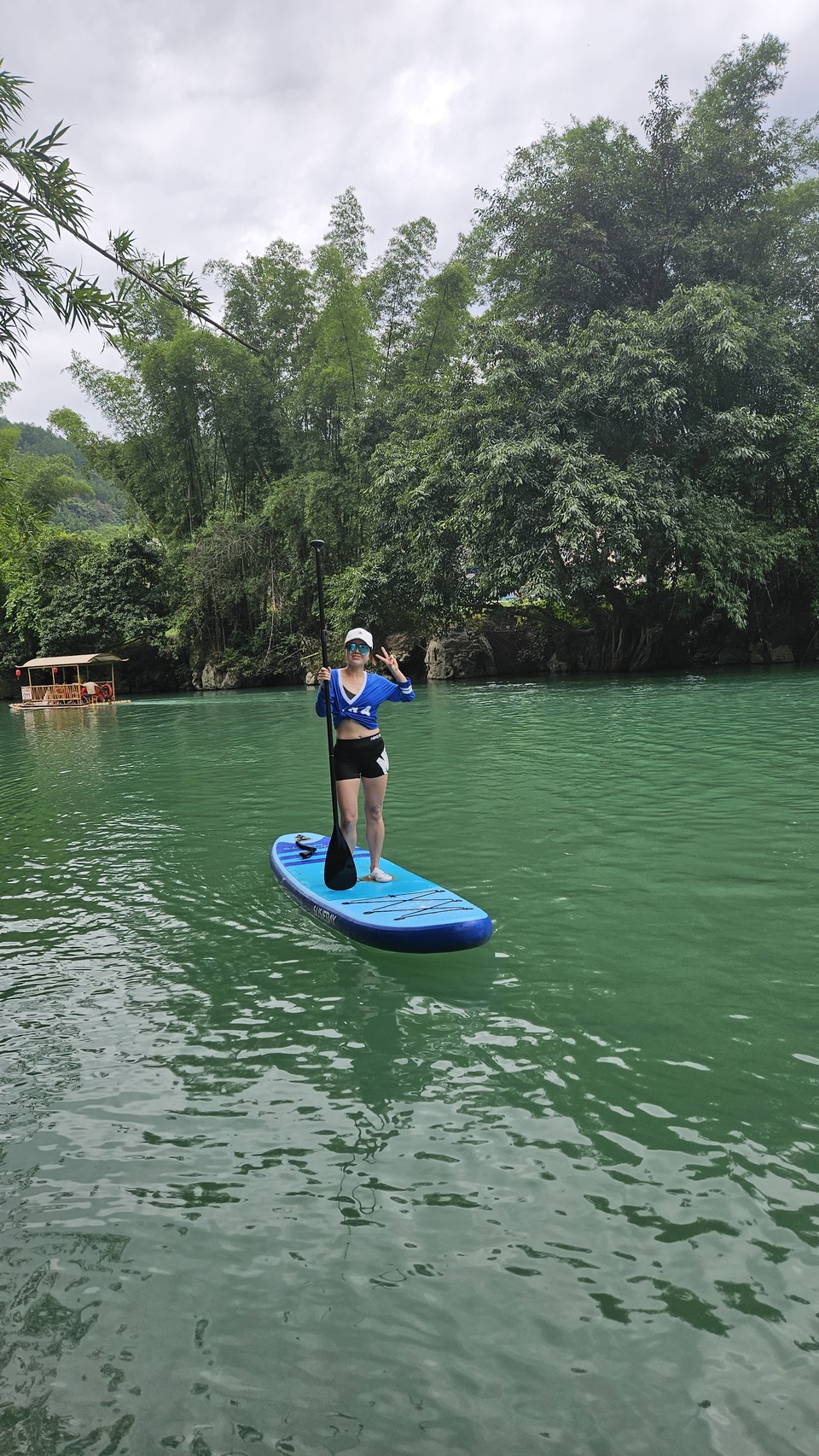 kjdlKA1I9mkaMmDps-4kUgkm_3ULKQJ1AjwiCpvETvrqdSmRqS1gtsWIda_8ppB_