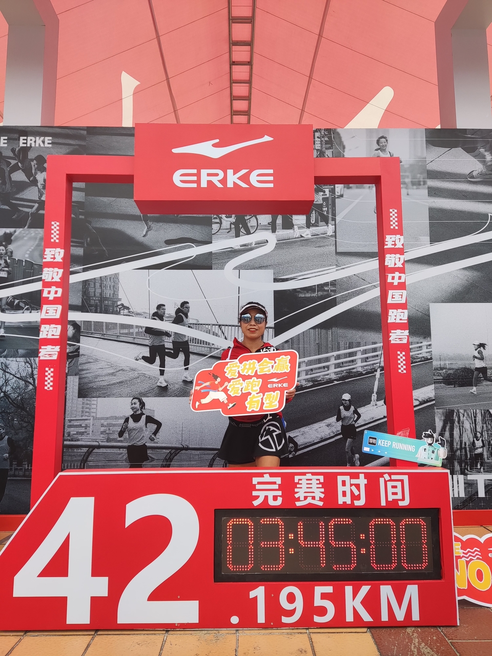 kjdlKA1I9mkaMmDps-4kUhDZ2WS7k0lhbNF7AxTPYyZGVyZeeffh3jD2lu15L7H1