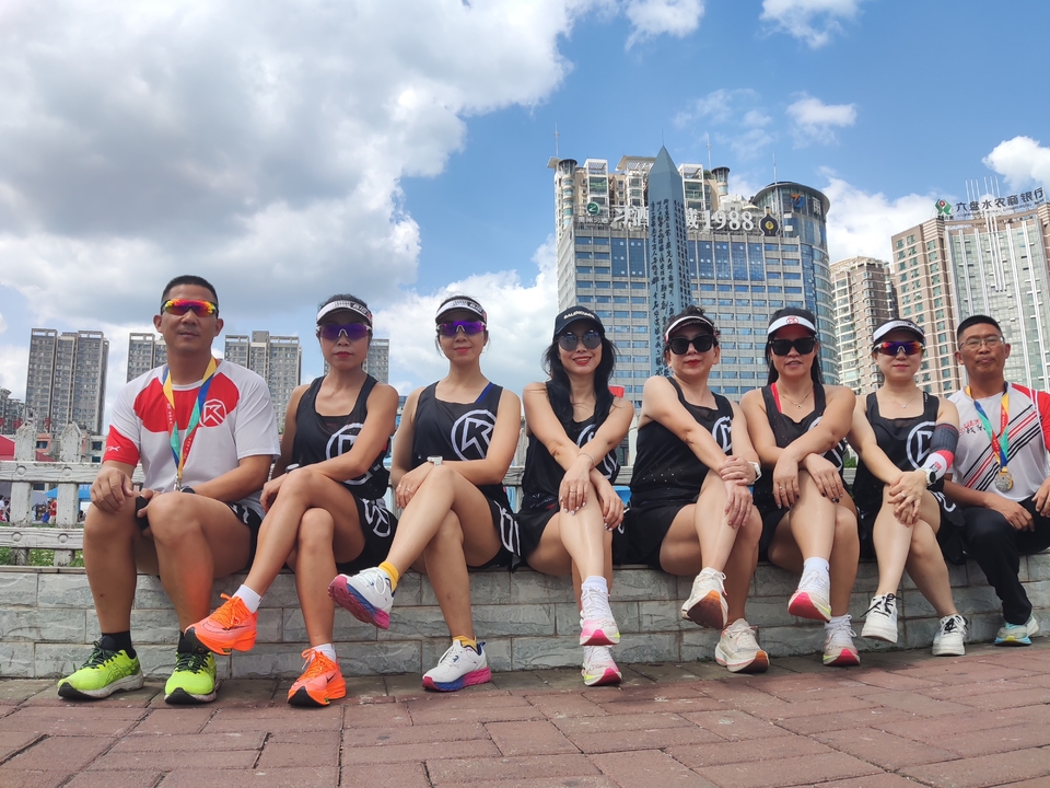 kjdlKA1I9mkaMmDps-4kUm0ijfPgd2wArUOqz6Va9yOrWg0oCaE3ywyouLzy4RqJ