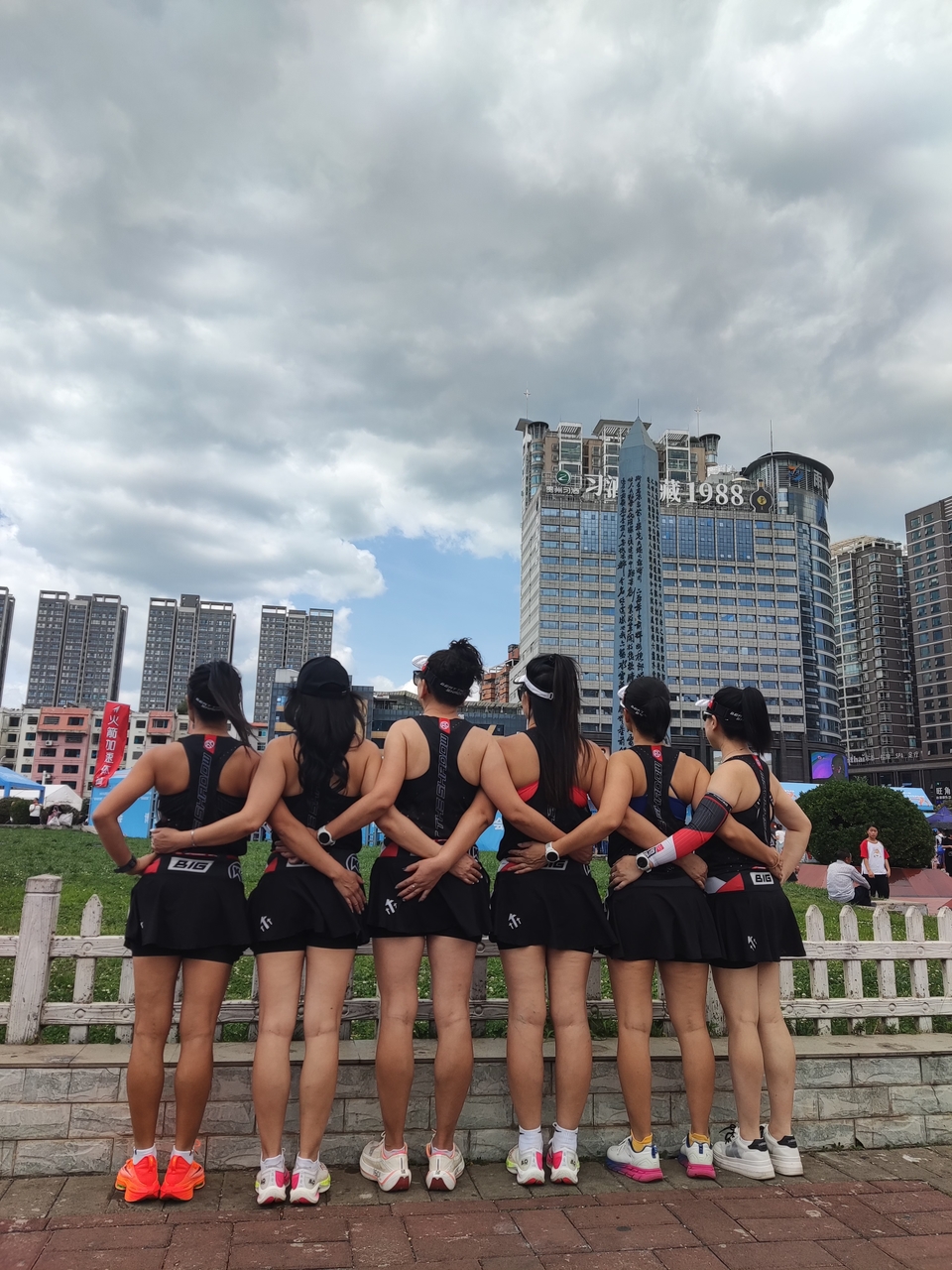 kjdlKA1I9mkaMmDps-4kUkhb-B2e1GOsNuHSRDuolEbU8jWLWCwRbBwHtSqP5CD_