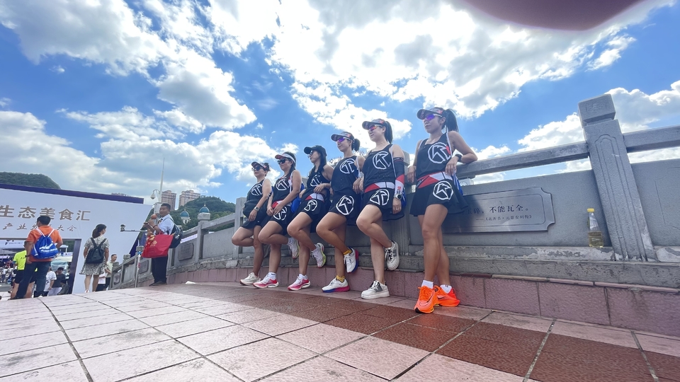 kjdlKA1I9mkaMmDps-4kUnAHqGhnyeifEzcA0bzjaF6H4thE51aiQsTBUP5bqjrz