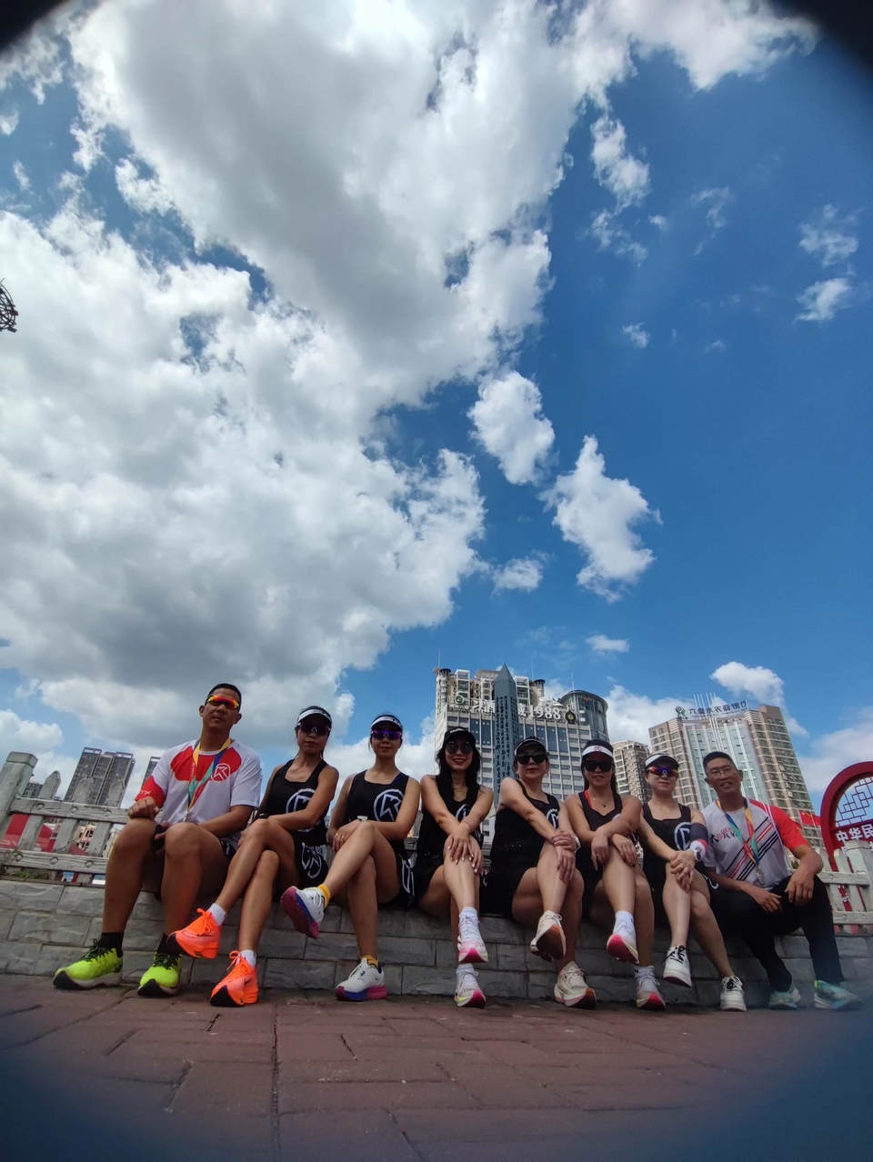 kjdlKA1I9mkaMmDps-4kUv3WeP5dHS93m8CUK_oL4CfvPsW9yUhGJmrcvRc_cPqt