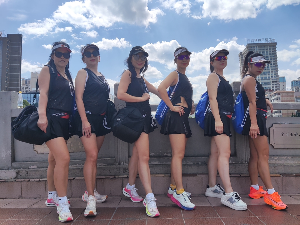 kjdlKA1I9mkaMmDps-4kUlQzSlr_OPbnQHZRVW_NG-TPIBlw7YUyw7VKTnUU-z3c