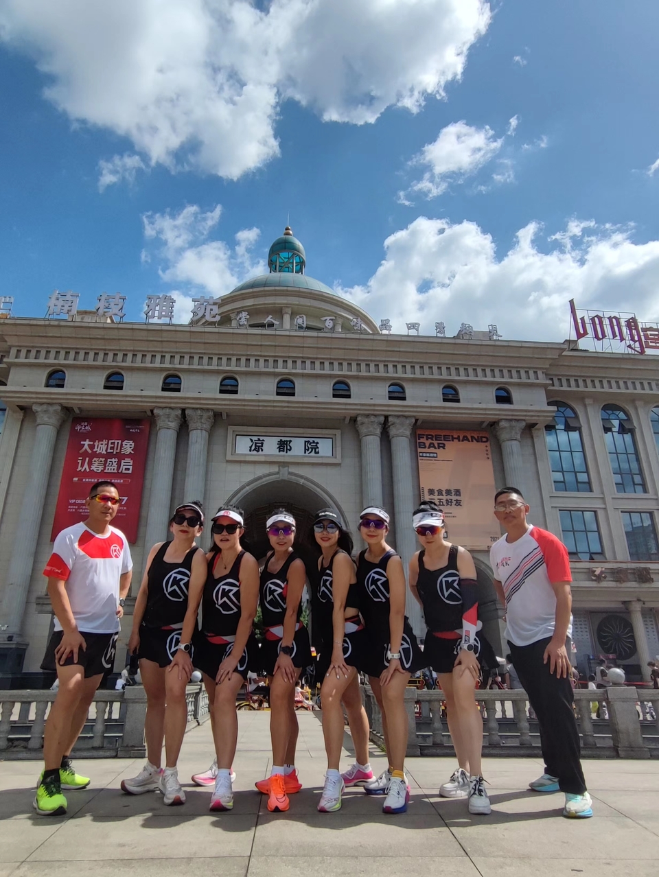 kjdlKA1I9mkaMmDps-4kUq3egGkkjx1xh7Eha5UnWQhV6auD7Th0wF7FxHCh5n8M