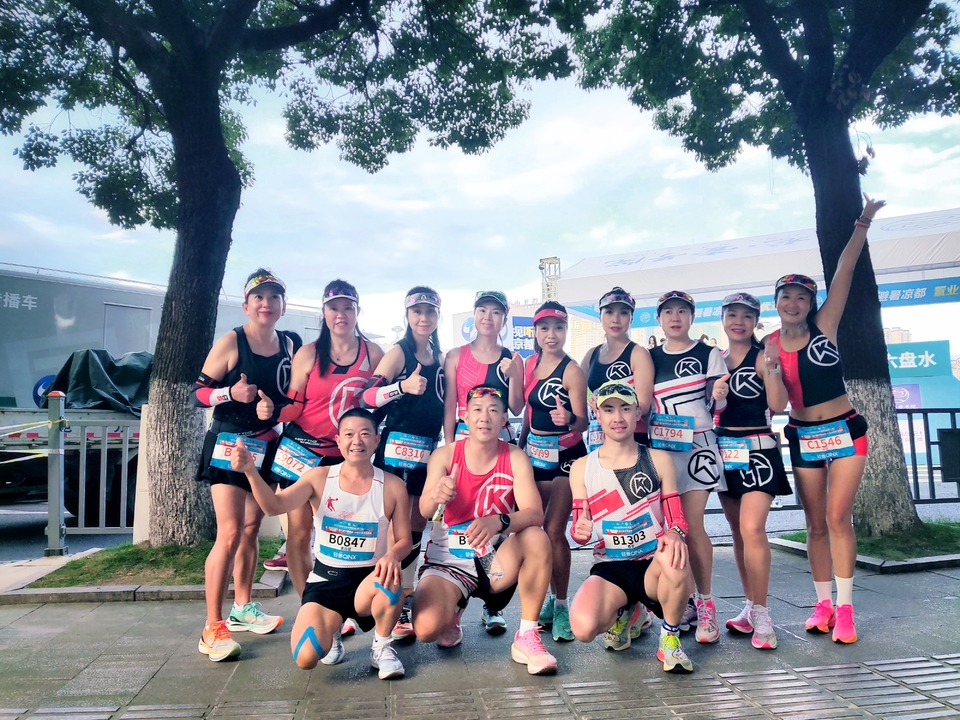 kjdlKA1I9mkaMmDps-4kUjraQPgn45QU2eV_oNMSvYO5fQFejl_Ir15NjEasODd-