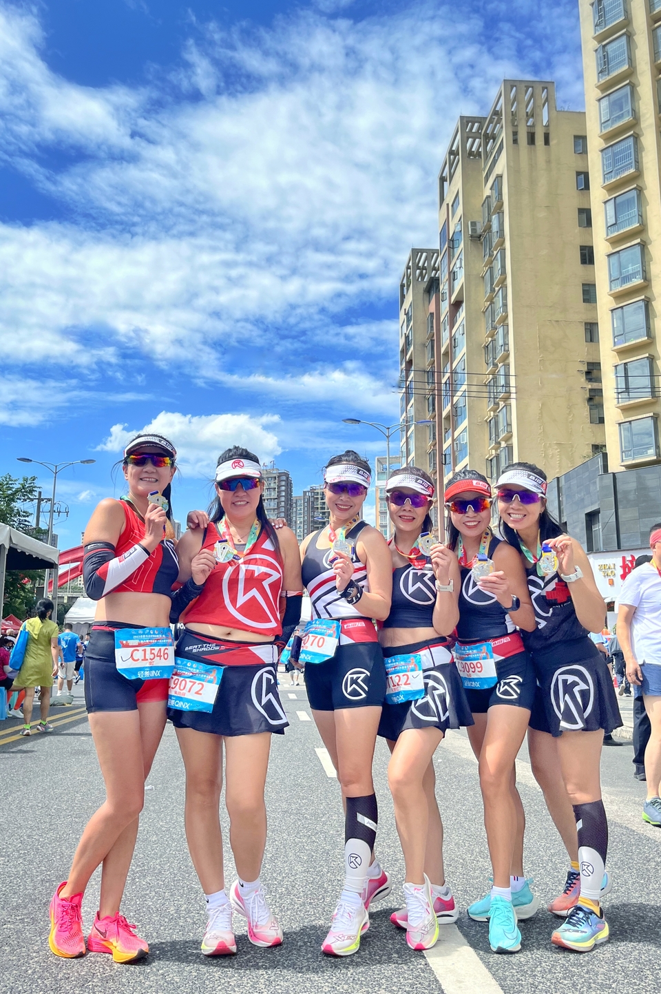 kjdlKA1I9mkaMmDps-4kUsaudKz4fkJOlZXAiKpGY4QhWGlfhTNjNTMQg7jH6e53