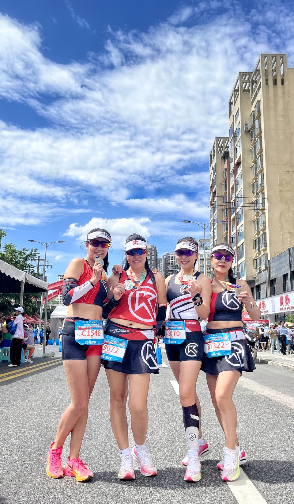 kjdlKA1I9mkaMmDps-4kUswPxGerSPCHYaV1Ytu3Lt2iBtlAaIY27YkFbZ3Z-0Kw