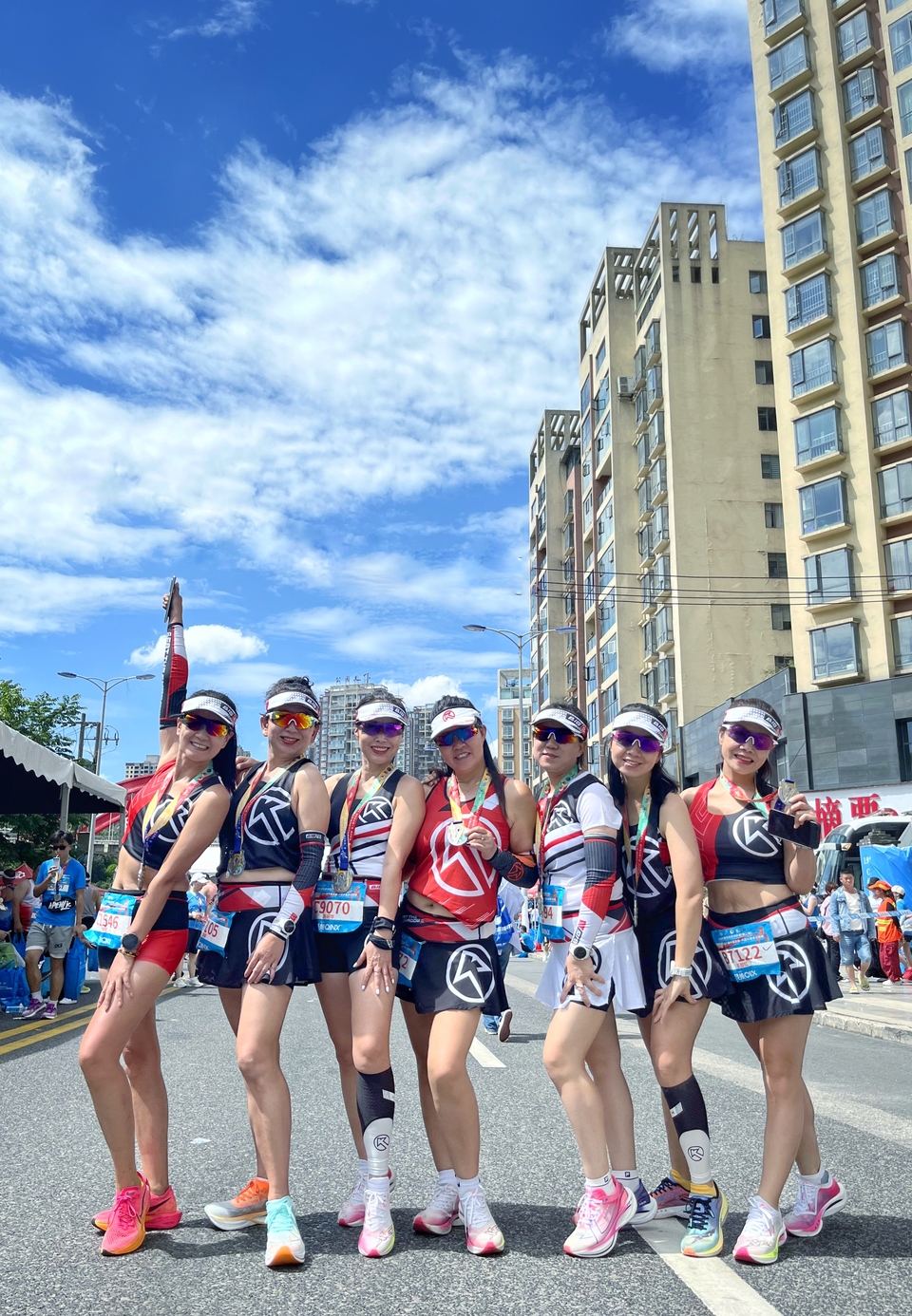 kjdlKA1I9mkaMmDps-4kUvoIVG2ZvRFkU_lM7dmmfZtEyfZ43U4Y7bCblf4wNVBm