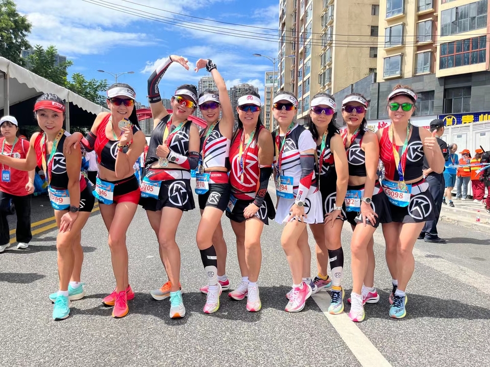 kjdlKA1I9mkaMmDps-4kUrQLPIi7MOiIKafXyPFJMcP5BmlSO4IAcabPYoq-dEQF