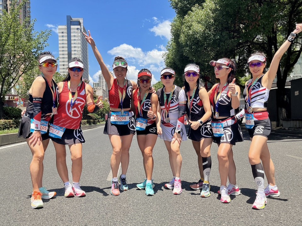 kjdlKA1I9mkaMmDps-4kUklWrQXQKSRs1ON1w7Yts3e6DGfOQn7NXxdap2hDDI3g