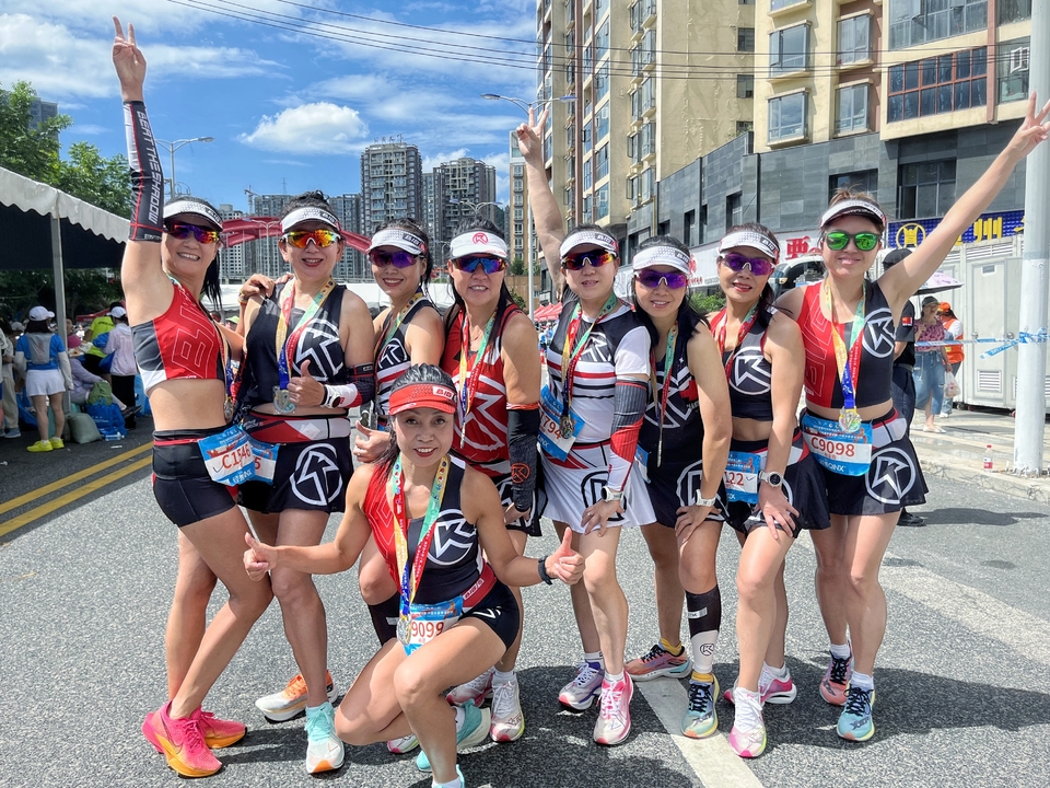 kjdlKA1I9mkaMmDps-4kUsFmSRrqOlseo0bCYvfDmIiOCrJy39Qh3qH97vyBIKhz