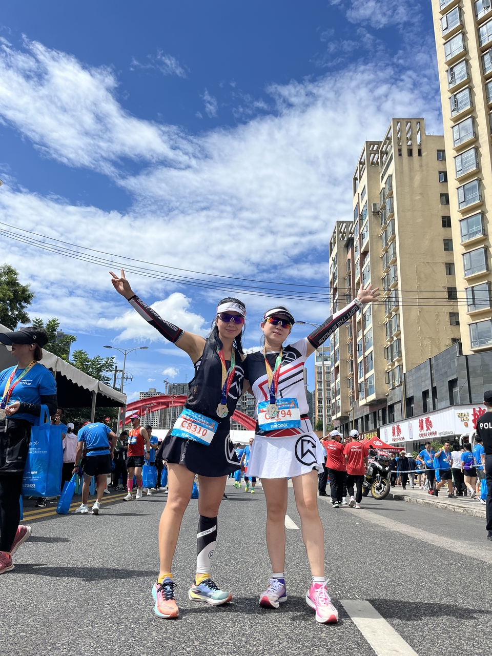 kjdlKA1I9mkaMmDps-4kUj3nUUOizSz-nBuZiwgH5Ct-3GcIXYS1ppXPWXIzD4V6