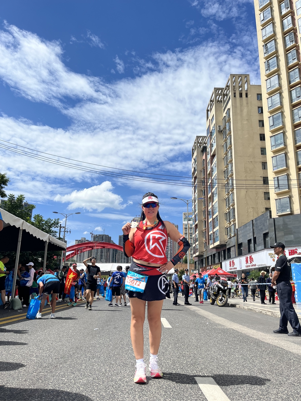 kjdlKA1I9mkaMmDps-4kUsC2LkUEIsTidvVNJGmwS1UhK9FdExtM6OPyqwlWfR13