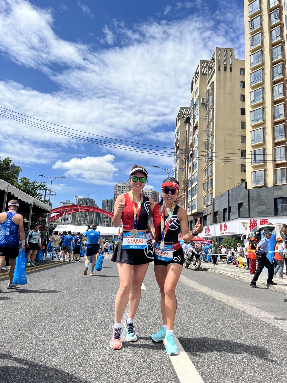 kjdlKA1I9mkaMmDps-4kUn1Uc-4T8RH2jE5nfrq2GuHPJ7-hIcipPXNoHKSGMjWj