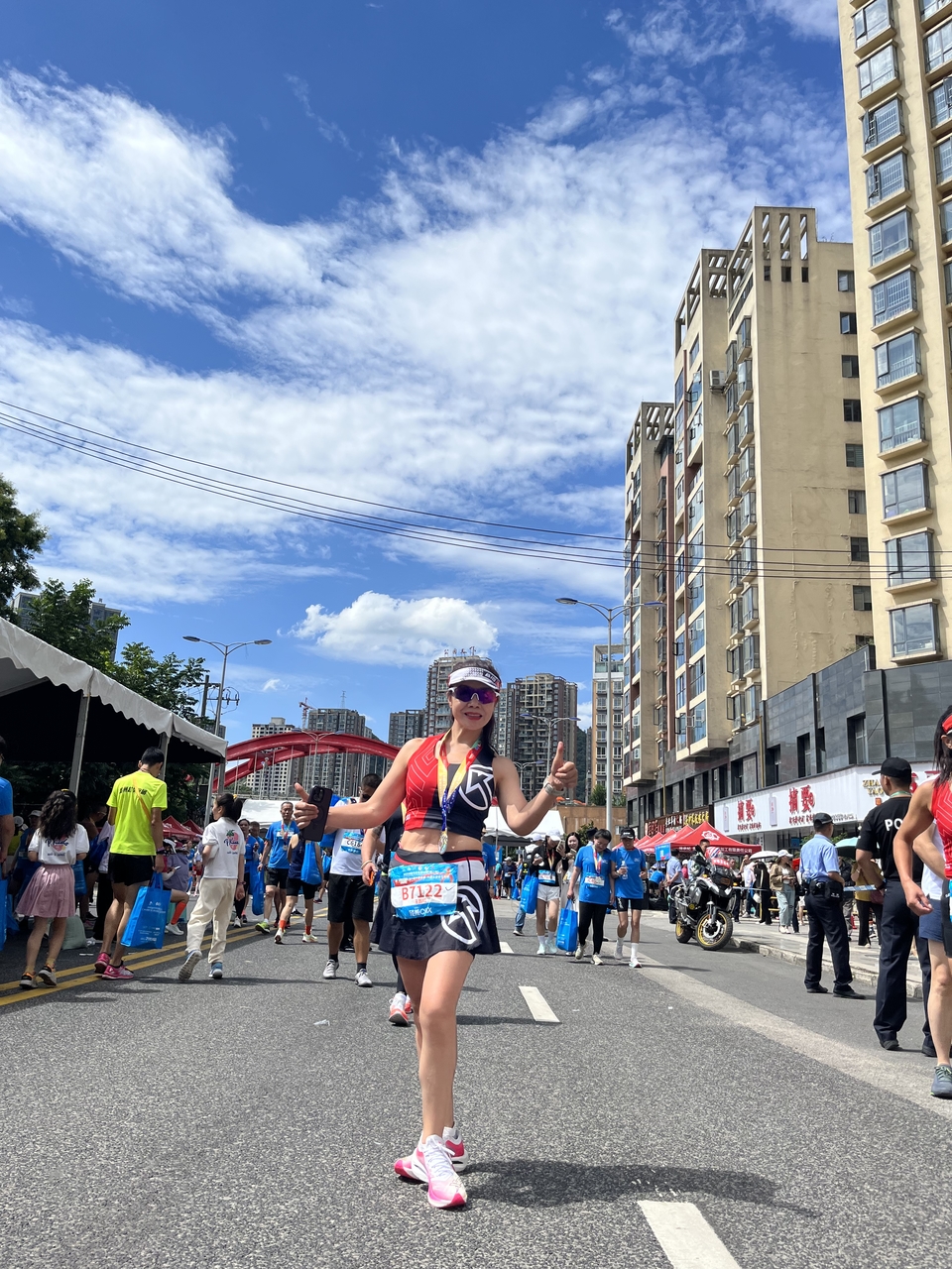 kjdlKA1I9mkaMmDps-4kUsmdFECrL14VSZuwKUlp5s4akbVOe9NFjga3hUywSgSI