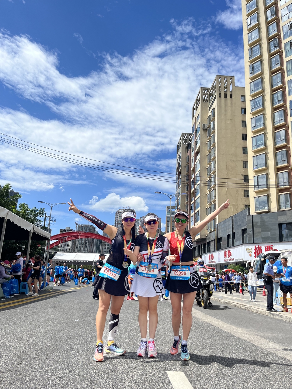 kjdlKA1I9mkaMmDps-4kUutpdbDr23QCvtA7BaMHO0q6mYNfqXR71OFZjfSzd6XO