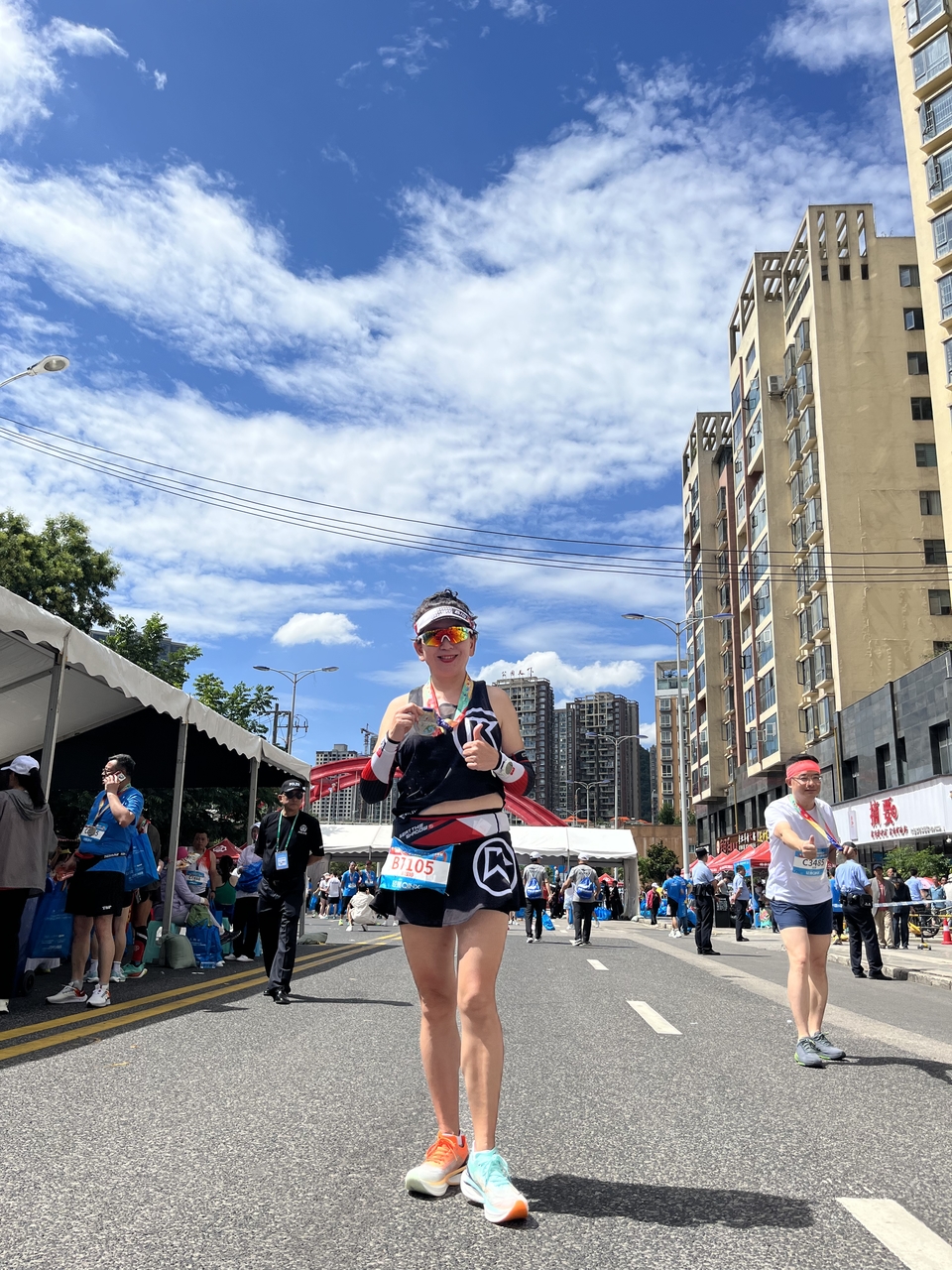 kjdlKA1I9mkaMmDps-4kUkDeQgagkyQ91NeIL58xi5SZcr0uG9E3oaxIKv7qUv2k