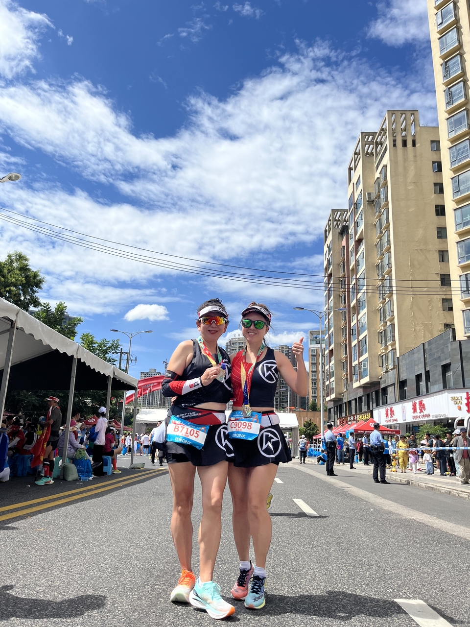 kjdlKA1I9mkaMmDps-4kUj6haUgCbXCcB7M4-bRM2xuQJ2qoqS7yeUR3xEW7jXiR