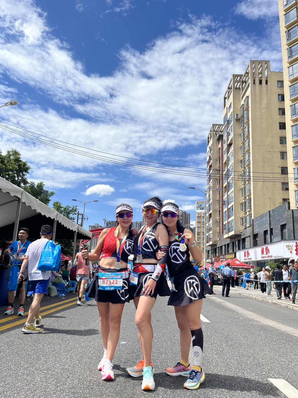 kjdlKA1I9mkaMmDps-4kUhG4ITwvvWBjJ4BHvnVTbbFWtcFJGA4Vym7esFbs1kJx