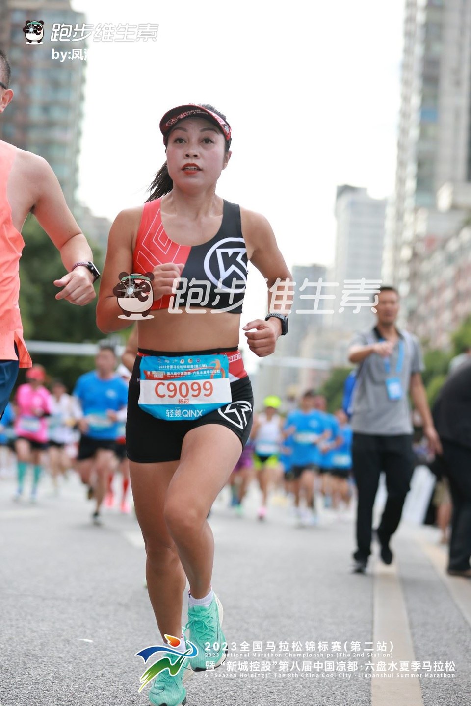 QmEz7zlg4OjOTeHwfma5ADtY9txcSspmwNMfpu44rfFQjkscHVrjgkPwYqL10e19